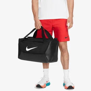 Nike Tréninková duffel taška (Malá, 41L) Brasilia 