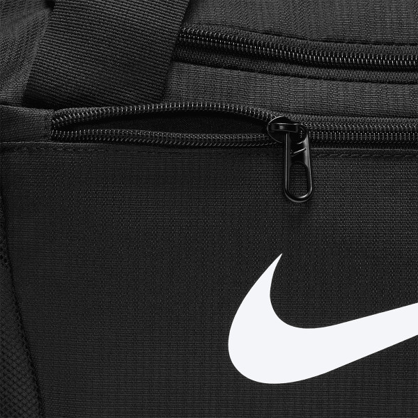 Nike NK BRSLA XS DUFF - 9.5 (25L) 