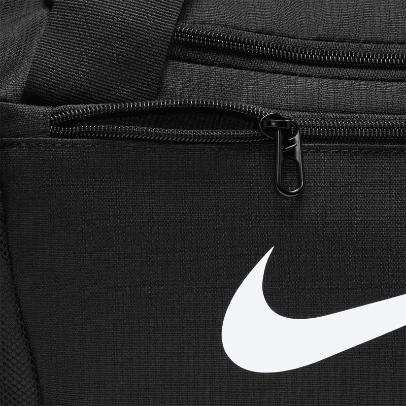 Nike NK BRSLA XS DUFF - 9.5 (25L) 