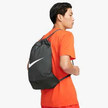 NK BRSLA DRAWSTRING - 9.5 (18L