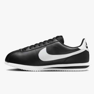 Nike NIKE CORTEZ 