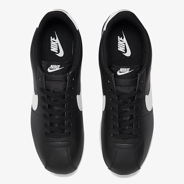 Nike NIKE CORTEZ 