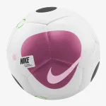 Nike NK FUTSAL MAESTRO - HO21 