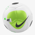 Nike Futsal Maestro 