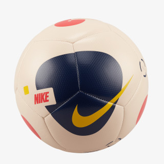 Nike Futsal Maestro 