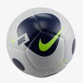 Nike Futsal Pro 