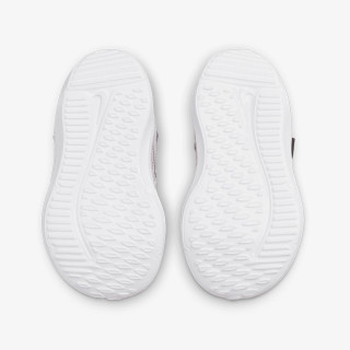 Nike DOWNSHIFTER 12 NN TDV 