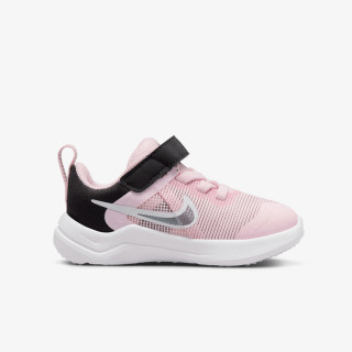 Nike DOWNSHIFTER 12 NN TDV 