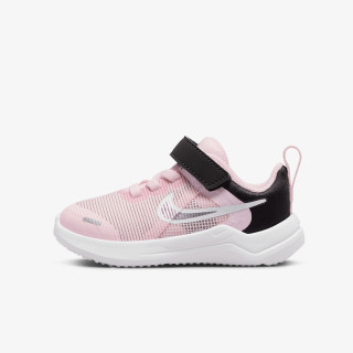 Nike DOWNSHIFTER 12 NN TDV 