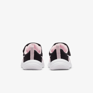 Nike DOWNSHIFTER 12 NN TDV 