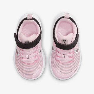 Nike DOWNSHIFTER 12 NN TDV 