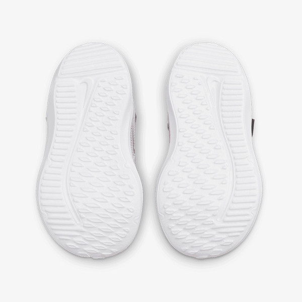 Nike DOWNSHIFTER 12 NN TDV 