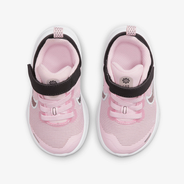 Nike DOWNSHIFTER 12 NN TDV 