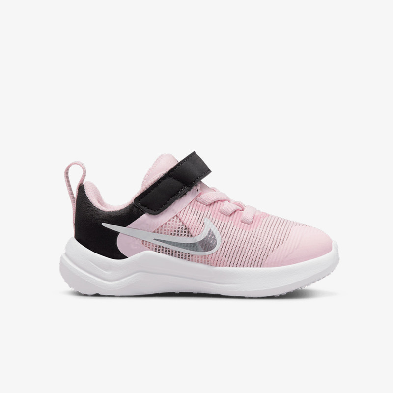 Nike DOWNSHIFTER 12 NN TDV 