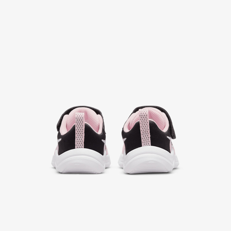 Nike DOWNSHIFTER 12 NN TDV 