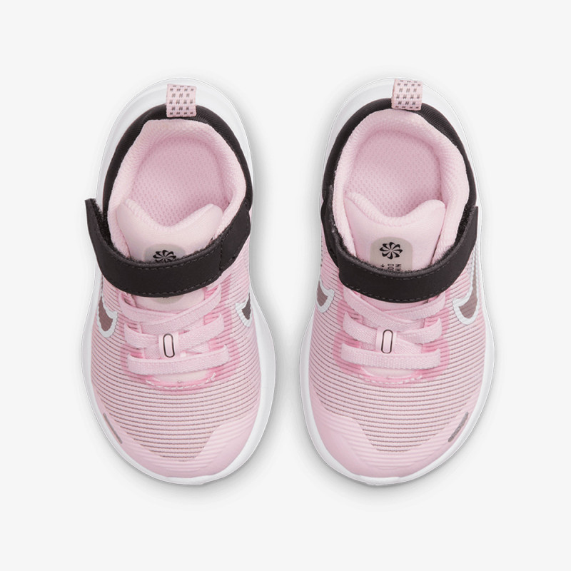 Nike DOWNSHIFTER 12 NN TDV 