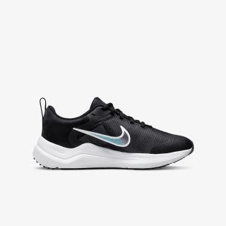 Nike Downshifter 12 