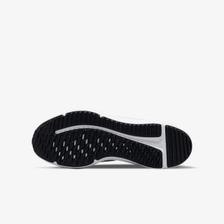 Nike Downshifter 12 