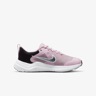 Nike Downshifter 12 