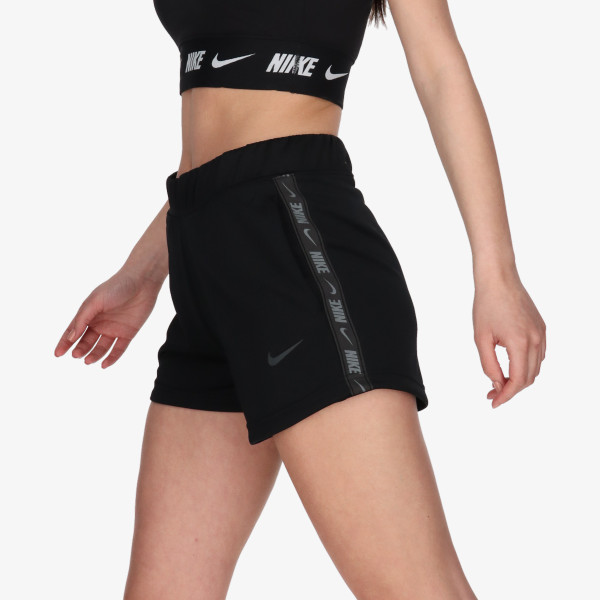 Nike Tape 