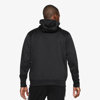 Nike M NSW REPEAT PK FZ HOODIE 