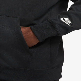 Nike M NSW REPEAT PK FZ HOODIE 
