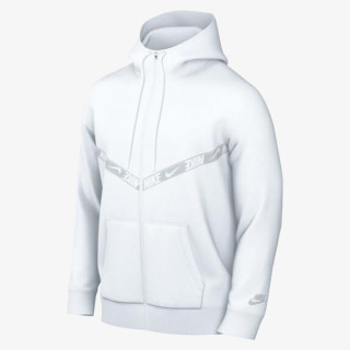 Nike M NSW REPEAT PK FZ HOODIE 