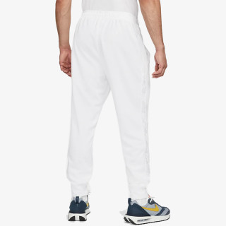 Nike Sportswear Repeat 