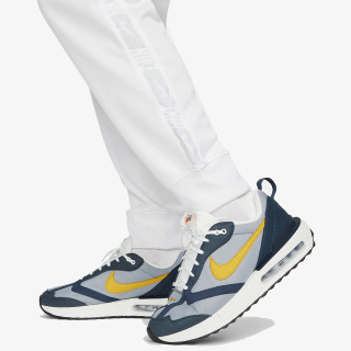 Nike Sportswear Repeat 
