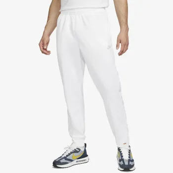 M NSW REPEAT PK JOGGER