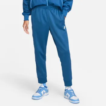 Nike Sportswear Repeat 