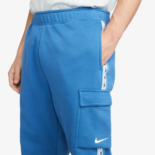 Nike REPEAT 