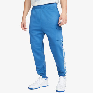 Nike REPEAT 