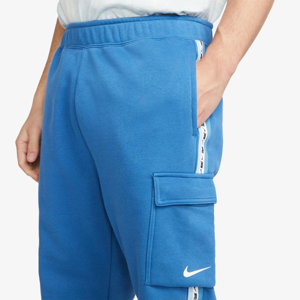 Nike REPEAT 