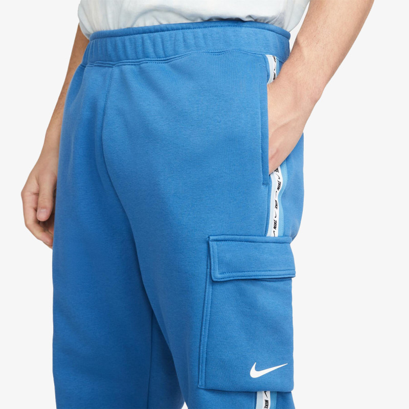 Nike REPEAT 