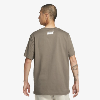 Nike M NSW REPEAT SS TEE 