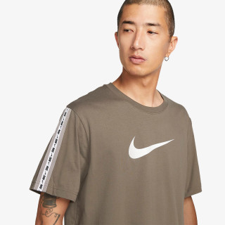 Nike M NSW REPEAT SS TEE 