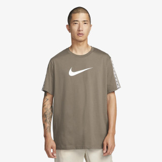 Nike M NSW REPEAT SS TEE 