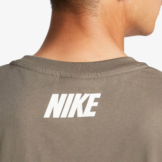 Nike M NSW REPEAT SS TEE 