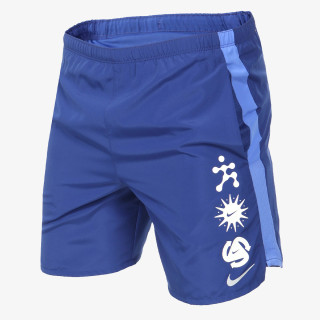 Nike Challenger Shorts 