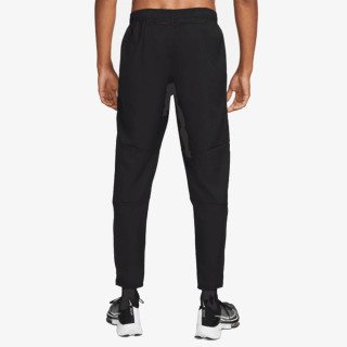 Nike Dri-FIT Wild Run Challenger 