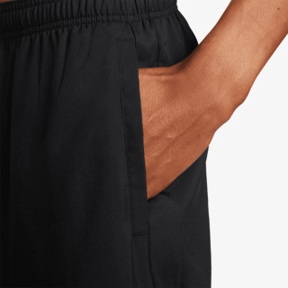 Nike Dri-FIT Wild Run Challenger 
