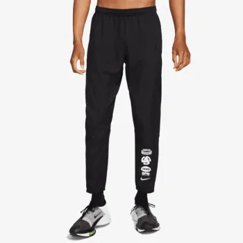Nike Dri-FIT Wild Run Challenger 