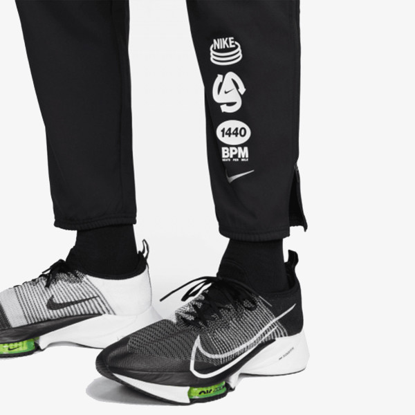 Nike Dri-FIT Wild Run Challenger 