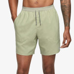 Nike M NK DF STRIDE 7IN BF SHRT 