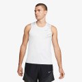 Nike Miler Tank 