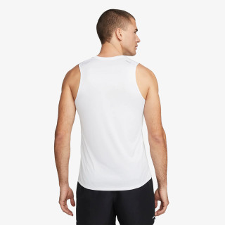 Nike Miler Tank 