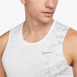 Nike Miler Tank 