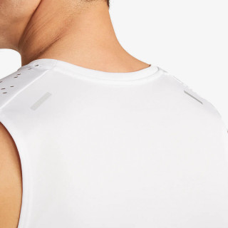 Nike Miler Tank 