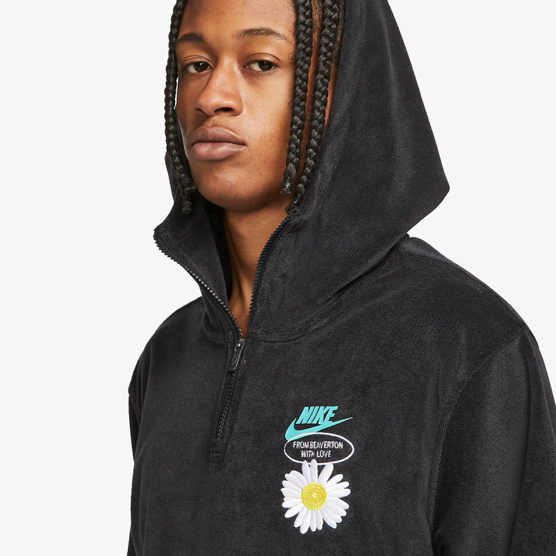 Nike Sportswear 